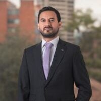 Juan Manuel González Torres photo