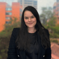 Ángela Serrano Muñoz photo