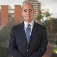 Bernardo Rodríguez Ossa photo