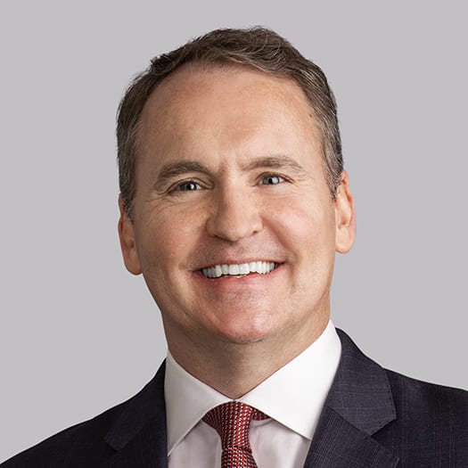 Andrew DeVooght photo