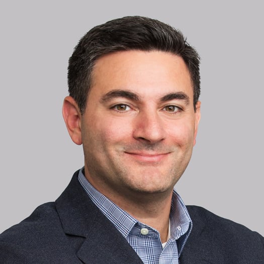 Christopher Barbaruolo photo