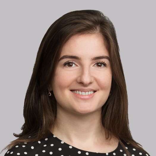 Victoria Stephanova photo
