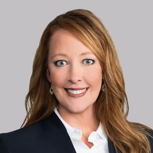 Tiffany Dunn photo