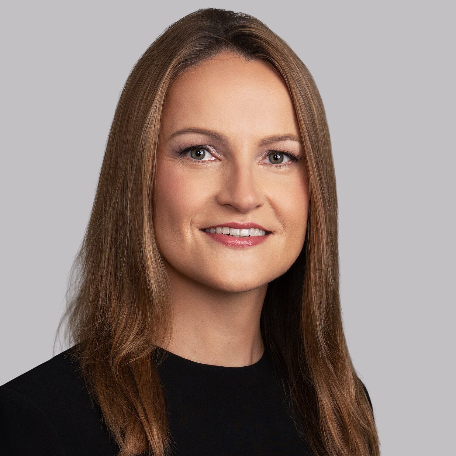 Diana Wierbicki photo
