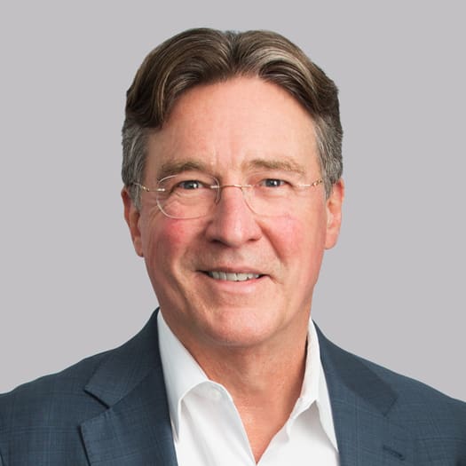 David Grace photo