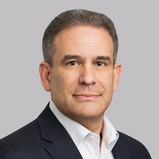 Lloyd Rothenberg photo