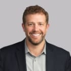 Nathan Hole photo