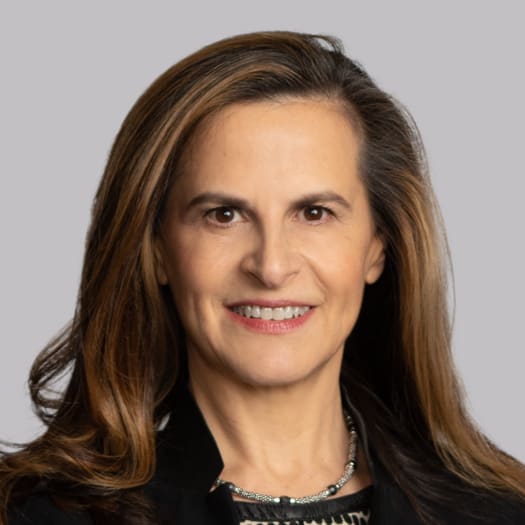 Carol Kaplan photo