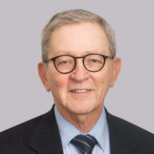 Stuart Tobisman photo
