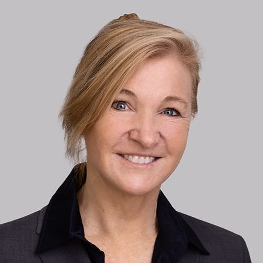 Michelle La Mar photo