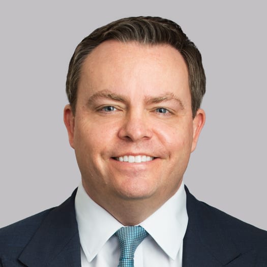 Paul Swanson photo