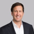 Thomas Jirgal photo