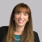 Alison Pollock Schwartz photo