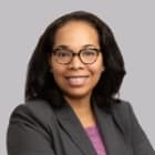 Diara Holmes photo