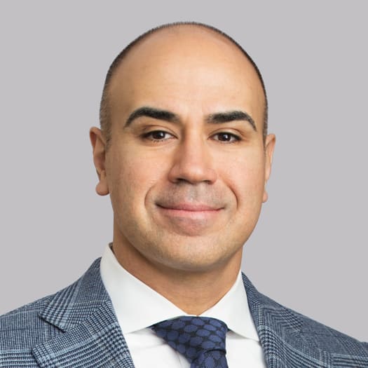 Shahrooz Shahnavaz photo