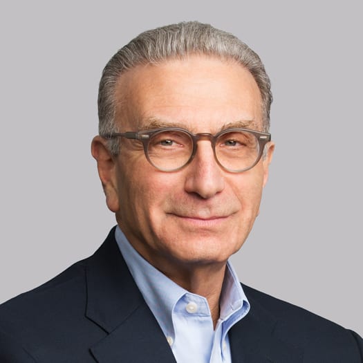 Barry Slotnick photo