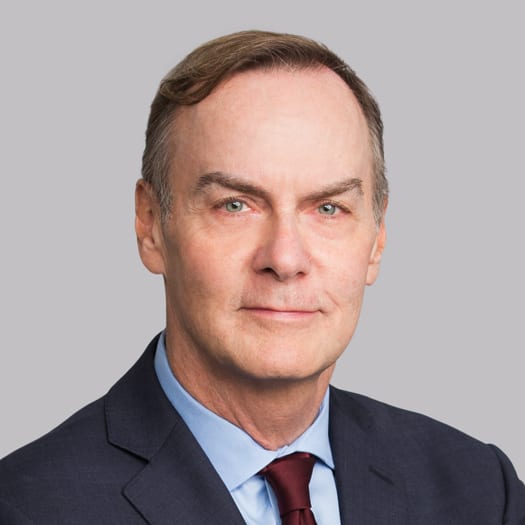 James Taylor photo