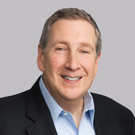 Kenneth Adler photo