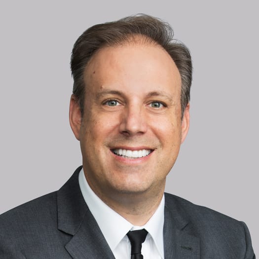 Mitchell Nussbaum photo