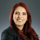 María Fernanda Ortiz photo