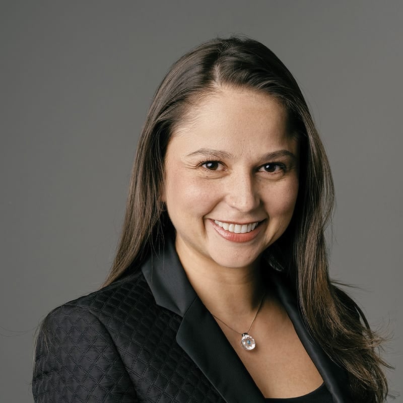 Ángela Caicedo photo