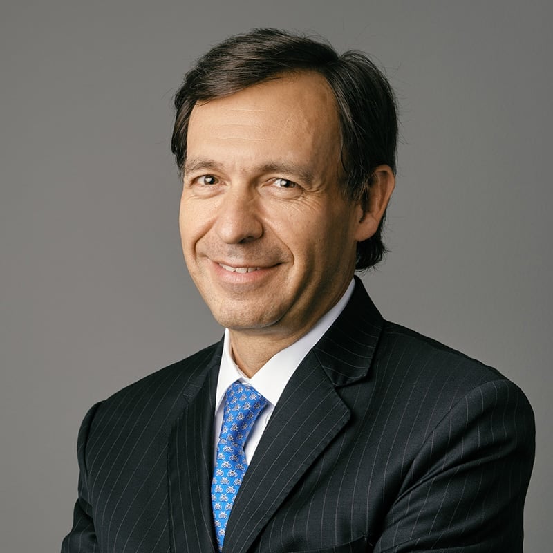 Juan Manuel Gonzalez photo