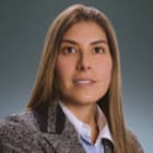Laura Rojas photo