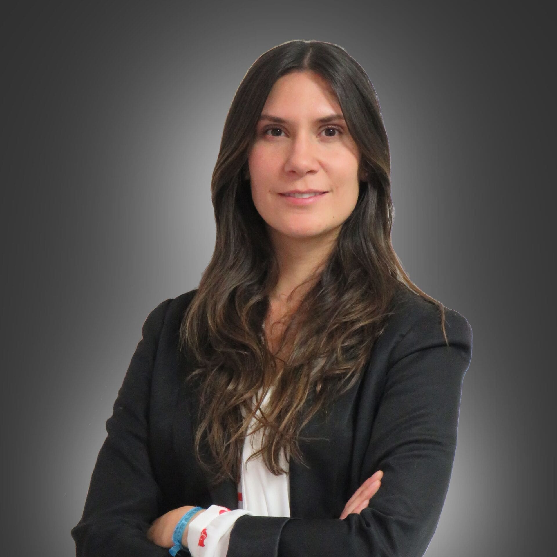 Natalia Álvarez Lozano photo