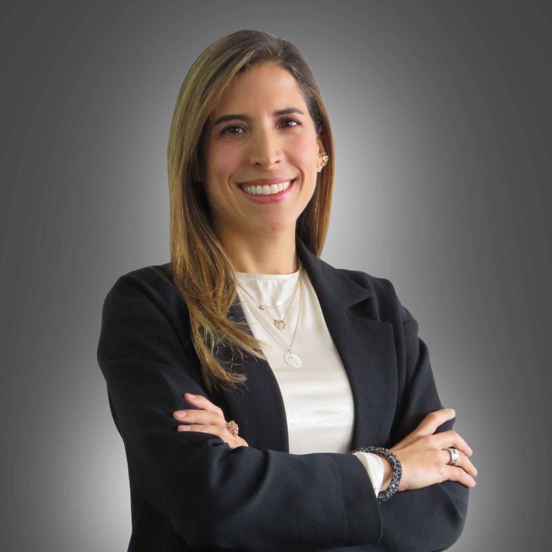 Claudia Mora Uscátegui photo