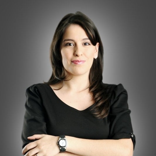 Laura Mesa photo