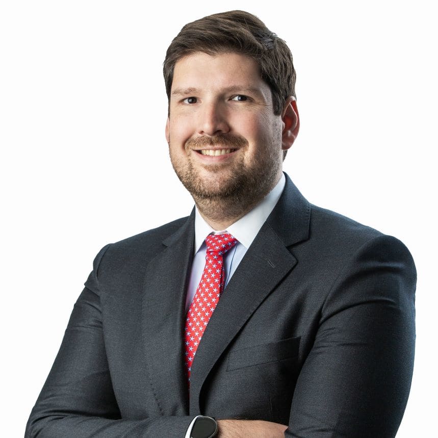 Daniel Parodi photo