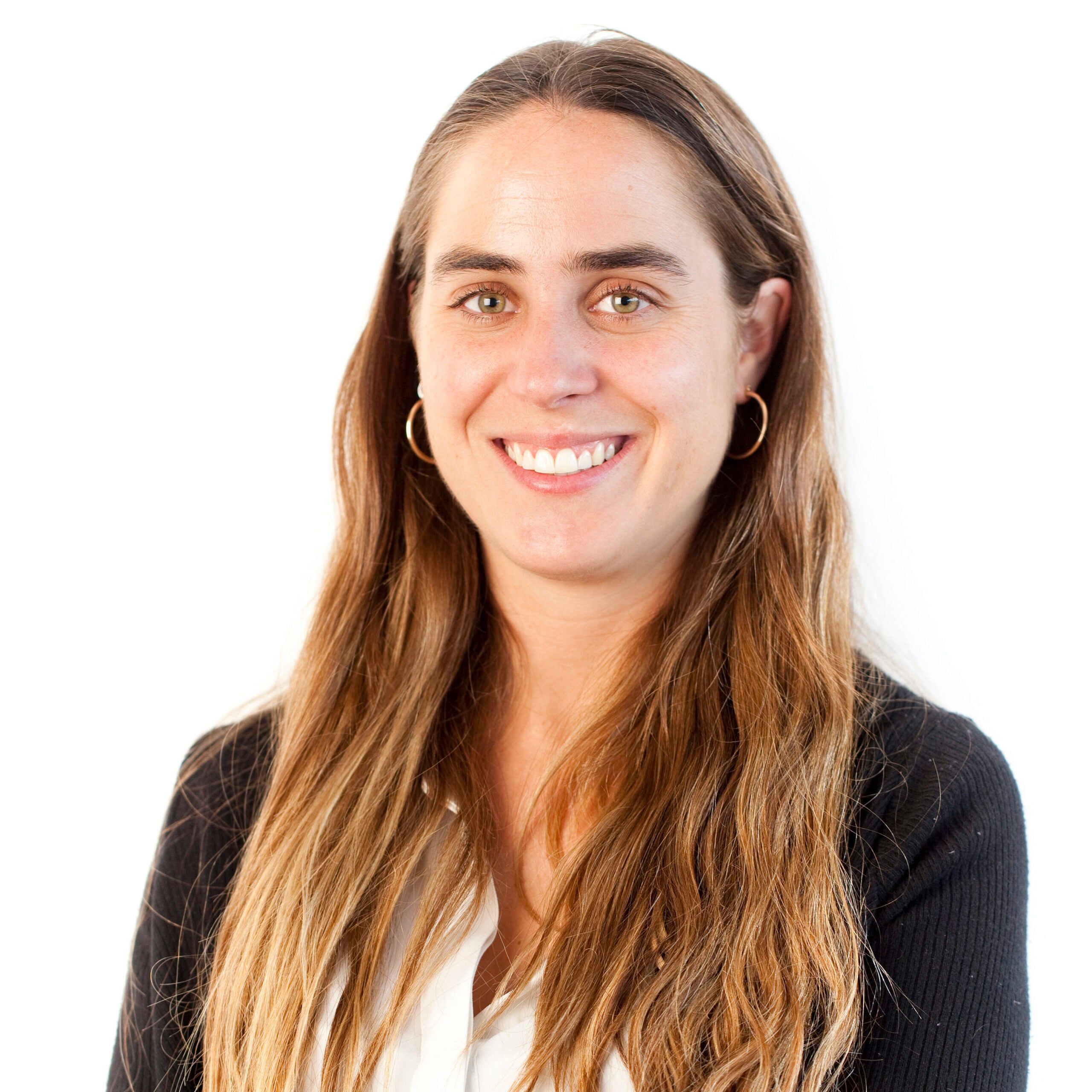 Josefina Joannon photo