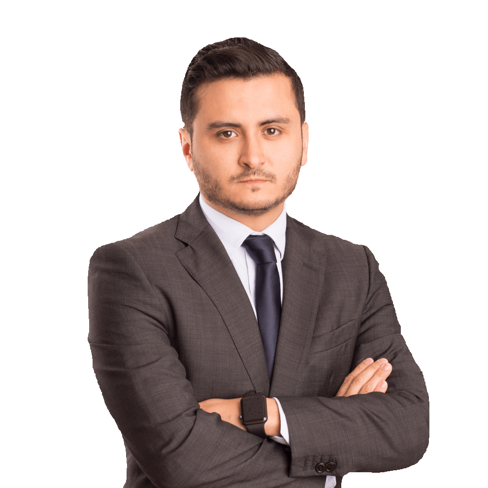 Juan Pablo Gutiérrez photo