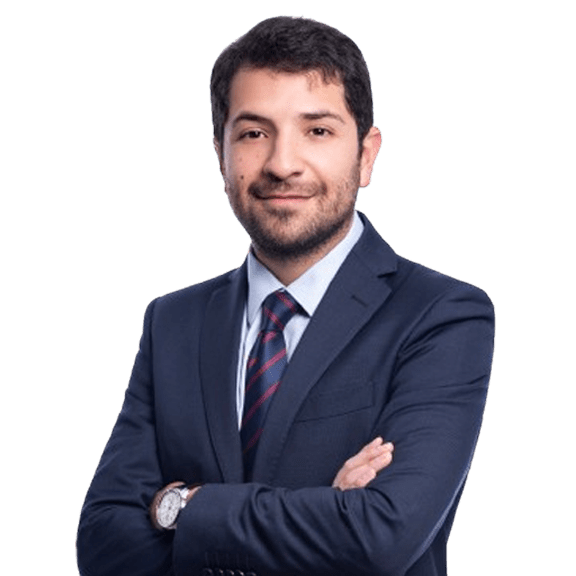 Camilo Forero photo
