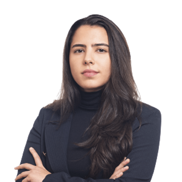 Verónica Barone photo