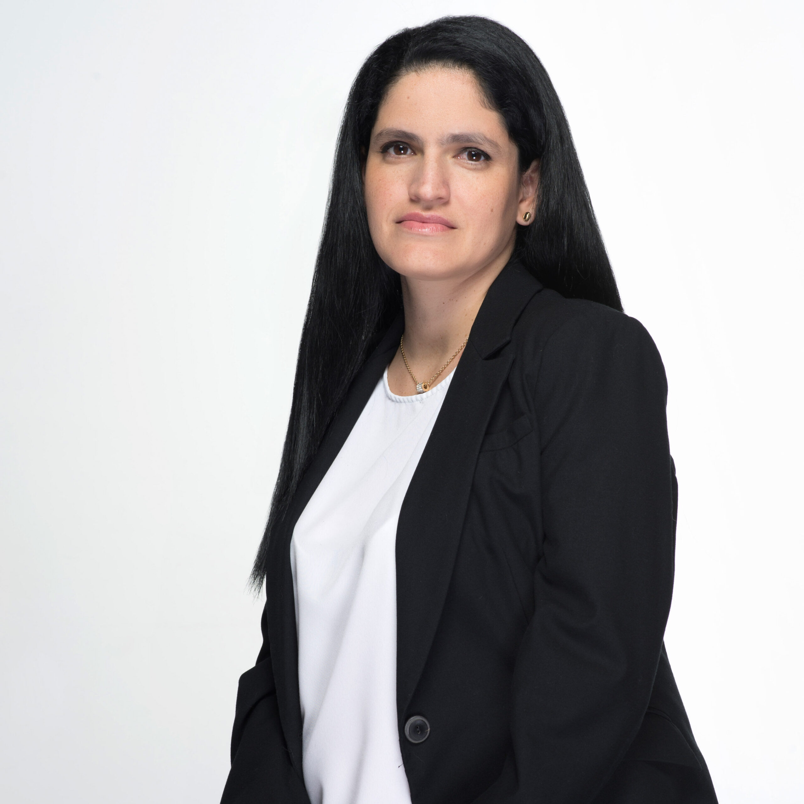 Milagros Pastor photo