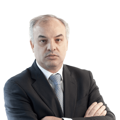 Jerónimo Carcelén photo