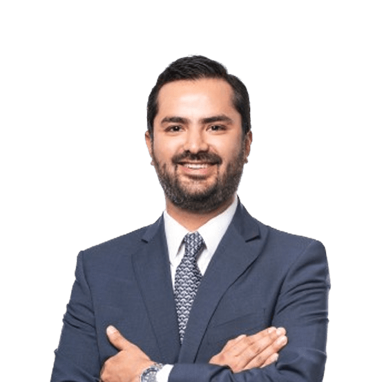 Juan Guillermo Nur photo