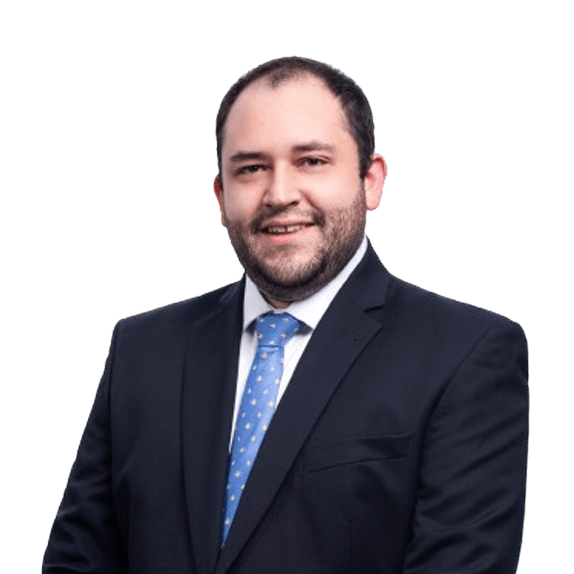Juan Pablo Barrios photo