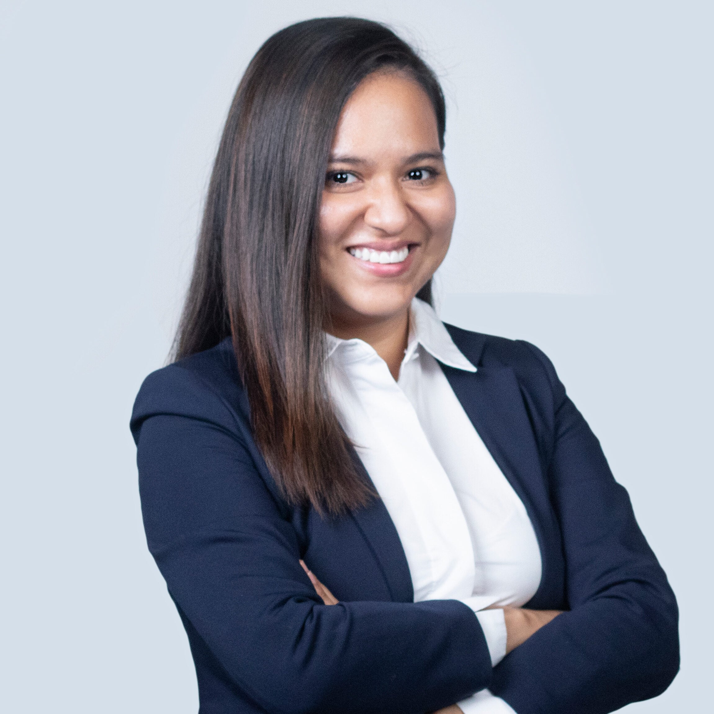 Angelita Ruiz photo