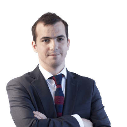 Pedro Pablo Valenzuela photo