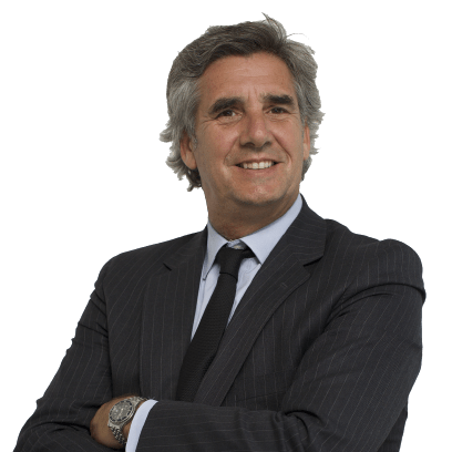 Juan Paulo Bambach photo
