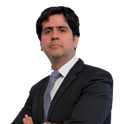 José Luis Lara photo