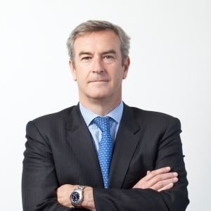 Juan José Eyzaguirre photo
