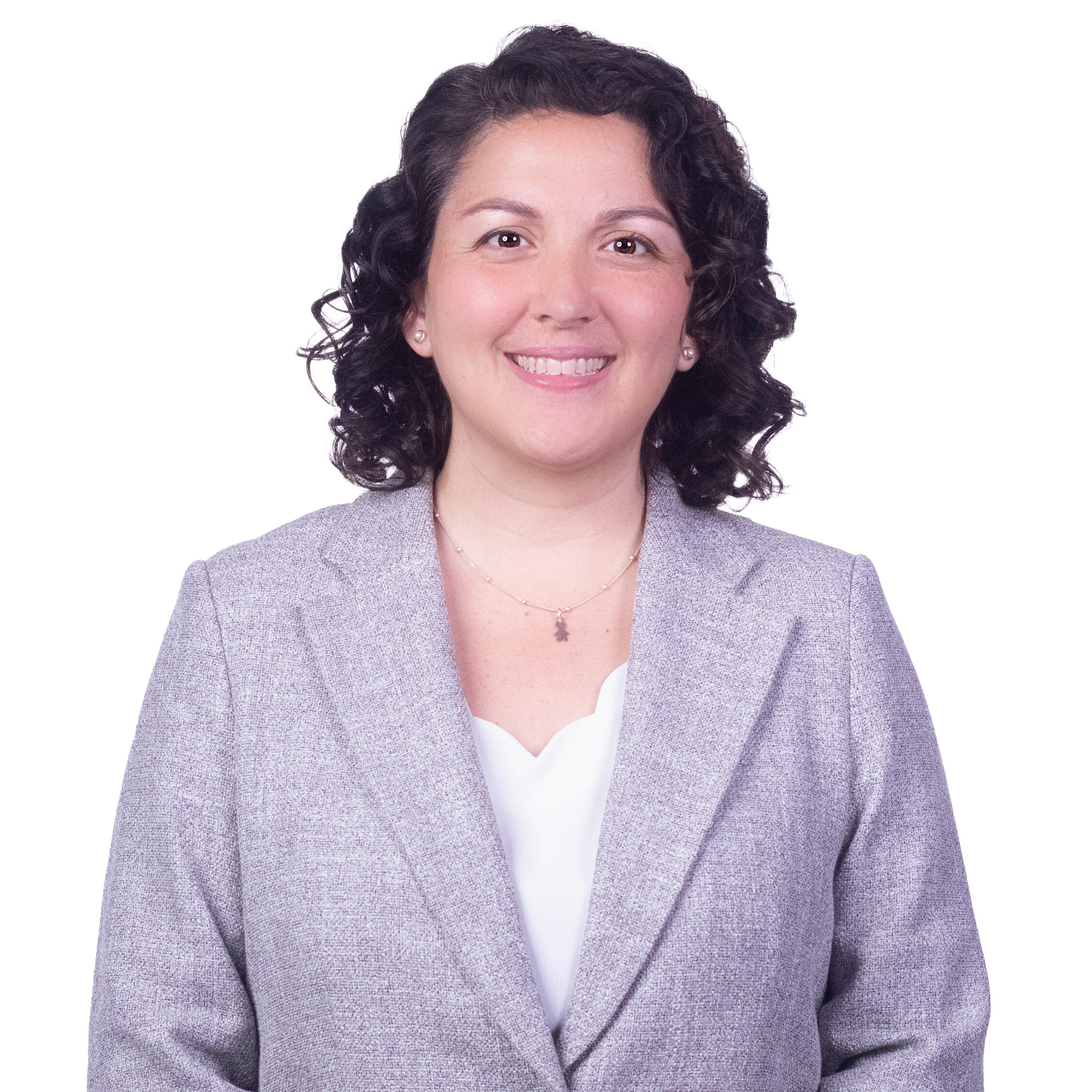 Katy Noriega photo