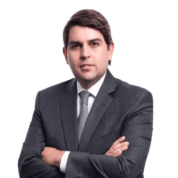 Juan José Castaño photo