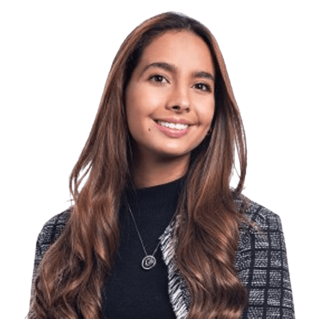 Juliana Pérez photo