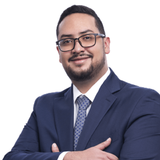 Misael Celedón photo