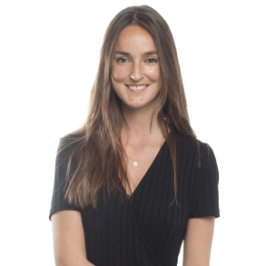 Macarena Gaitán photo