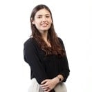 María Ignacia Silva photo